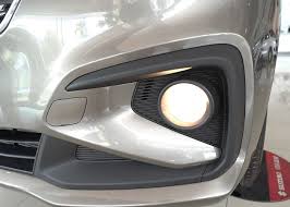Check spelling or type a new query. Biar Nggak Salah Beli Ini Panduan Membeli Lampu Untuk Fog Lamps Gridoto Com