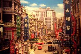 3932128207369473633545 jpg 800 538 travel planet places to travel historical sites