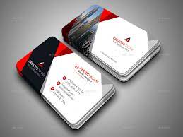 Saw something that caught your attention? Business Card Bundle 2 In 1 Business Card Bundle Business Cards Creative Business Cards Modern Business Cards