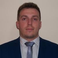 50+ perfiles de «Bitsis»