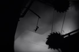 Limbo pc game 2011 overview: Limbo Apk Obb Review Dan Download Game Android