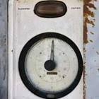 We did not find results for: 4 Pics 1 Word File Cabinet Cash Register Umerus Clausus Scale