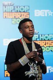 Throughout the 2000s and beyond, boosie's. Who Is Boosie Badazz 5 Things About Rapper Reportedly Shot In Dallas Hollywood Life