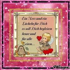 Https Encrypted Tbn0 Gstatic Com Images Q Tbn And9gctinze0yw51daxwiserqn4pnyauz4exoc Qeq Usqp Cau