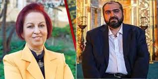 Diyanet i̇şleri başkanı ali erbaş, yüksek lisans ve doktorasını i̇slam hukuku alanında yapan prof. Prof Dr Mehmet Boynukalin Haberleri