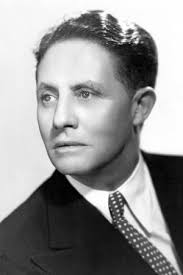 Hook, Line and Sinker