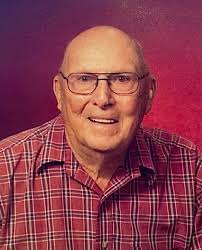 Obituary for Eldridge M. Cumbee