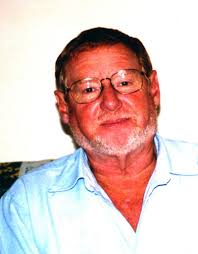 Jerry Rexrode Obituary April 22, 2020