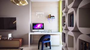 Maybe you would like to learn more about one of these? 20 Ingenious Workspaces For Teenage Boys Home Design Lover