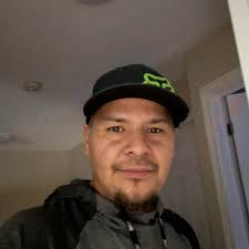 What is the best gun movie of all time?