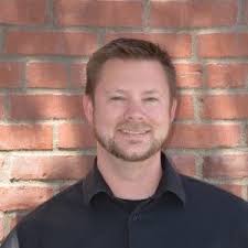 William Bushnell Email & Phone Number