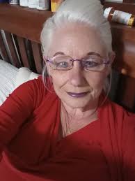 Hi all! I just wanted to introduce myself and share a photo that I took