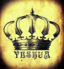 Yeshua