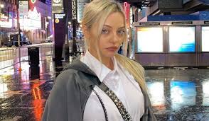 Get in touch with катя кищук (@keykesh) — 196 answers, 8891 likes. Eks Solistka Gruppy Serebro Katya Kishuk Nameknula Na Razryv S Bojfrendom Poslednie Novosti Foto Instagram Lichnaya Zhizn Shou Biznes Dni Ru