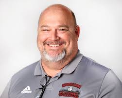 Palm Beach boys volleyball first team, second team, honorable mention and  coach of the year