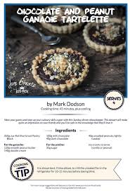 Mary berry shows you how to make a sweet shortcrust pastry, which will form the base of a classic tarte au citron. Emily S Recipes And Reviews Uk Food Blog Leicestershire Jus Create With Jus Rol