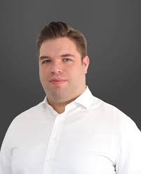 Find out more about Capella