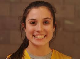 Moravian Academy's Ender is lehighvalleylive Girls Lacrosse Player of the  Week