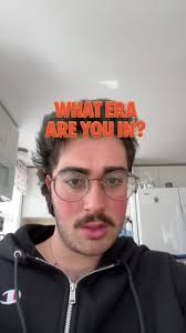 David Piccirilli (@davidpiccirilli)