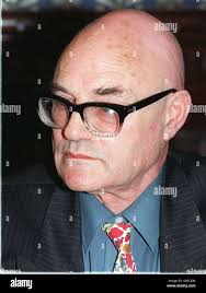 Andrew bentley hi-res stock photography and images