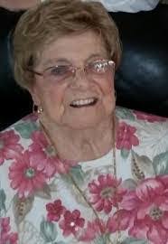 Sherry Mountford's Instagram, Twitter & Facebook