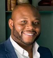 The "Rosster" of Courtroom Winners