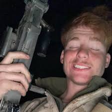 Christopher Acree (@Christo29994613)