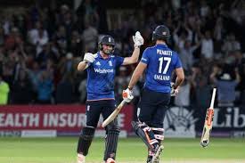 It was tough when woakes and buttler came in. England Vs Sri Lanka 1st Odi Stat Highlights Chris Woakes Registers Highest Score For No 8 Batsman In One Day International History Cricbuzz Com Cricbuzz