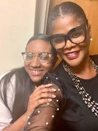 Happy birthday beautiful 💞 Joy Olds you're God's choice Keep doing and  being who you are Love you 😘