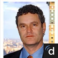 Daniel Belz's Instagram, Twitter & Facebook