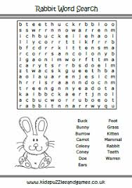 You'll find fun topics for all ages! Puzzle Sheets Word Search Kids Puzzles And Games