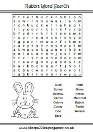 Check spelling or type a new query. Puzzle Sheets Word Search Kids Puzzles And Games