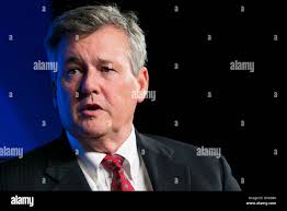 Bilbrey hi-res stock photography and images