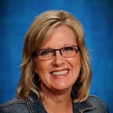 Shawn Stine's Instagram, Twitter & Facebook