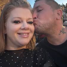 City of Cheyenne, Wyoming