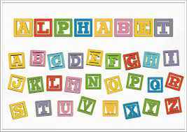 Free block letters png images, toy block, wooden block, block b, block, server message block, punchdown block, punch down block. Alphabet Letter Blocks Icons Png Free Png And Icons Downloads