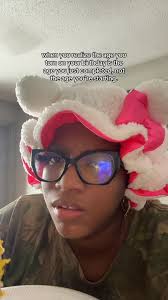 Elizabeth Behmlander (@elizabeth.behmlander.2025) • Facebook