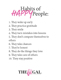 The Fit Gal One Body One Life Fitgal For Life Happy People Quotes Life Quotes Quotes To Live By