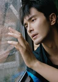 Personal Growth and Self Reflection Through Life Experiences