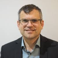 Stephen Pack Email & Phone Number