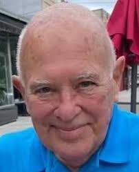 Search James Hogan Obituaries and Funeral Services