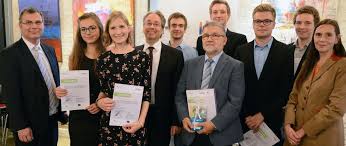 Professionally written cover letter examples, emails, and templates for different types of jobs and job seekers, with expert writing tips and advice. Apply For A Deutschlandstipendium Scholarship Flensburg University Of Applied Sciences