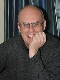 Box and Fiddle Archive