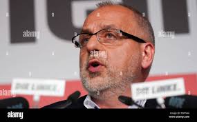 Gebhardt (germany) -Fotos und -Bildmaterial in hoher Auflösung