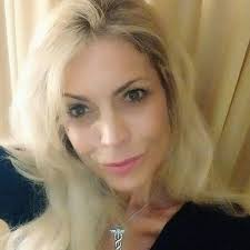 Body Bi zarre Skiin Torrance