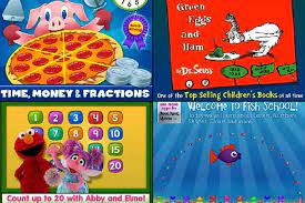 Hopscotch is one of the most popular kids coding apps because it utilizes both stem and artistic skills. 21 Best Reading Apps For Kids Aged 3 12 Years