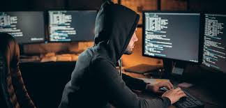 This quick and simple life hacks video series has all kinds of useful tips to make your day easier, all broken into small, two minute chunks. Hacking Laws And Punishments Findlaw