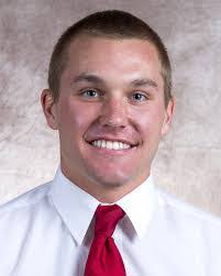 Ryan Boldt's Instagram, Twitter & Facebook