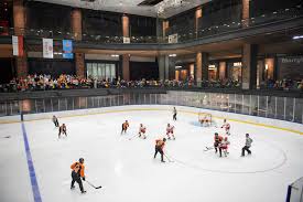 At its basement two there are 2,000 car parking bays. Iihf Malaysia S U20 Triumphs Again