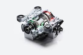 Click the answer to find similar crossword clues. A Matter Of Lateral The Torque Splitter In The New Audi Rs 3 Audi Mediacenter